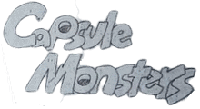 Capsule_Monsters_Logo