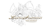 Pokémon Reorchestrated