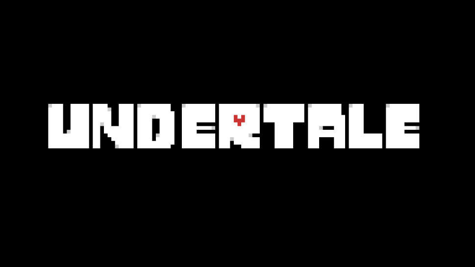 Undertale