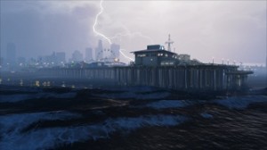 GTA V screenshot