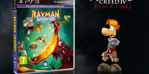 assassin_rayman