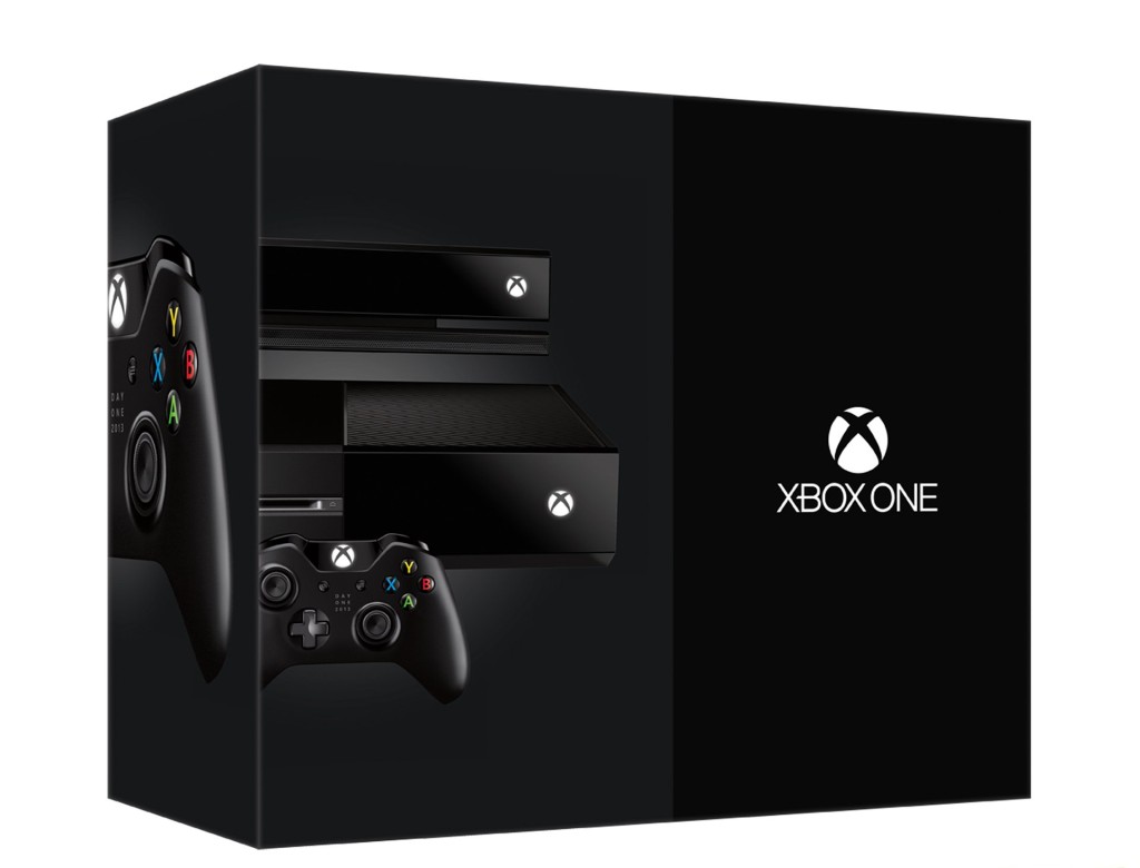 xboxone_pack_jpg_0x0_watermark-big_q85