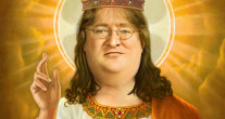 Lord Gaben è grande e misericordioso