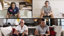 Non è fantacalcio, è FIFA 14