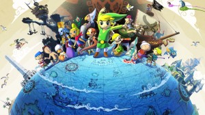 zelda-wind-waker-hd