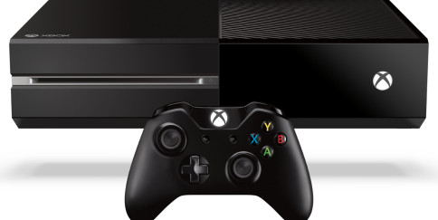 Scopriamo insieme a cosa potremo giocare su Xbox One nei suoi primi giorni di vita