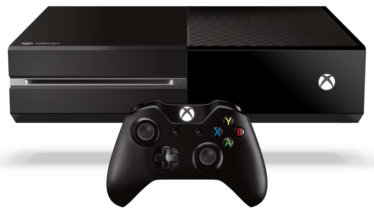 Scopriamo insieme a cosa potremo giocare su Xbox One nei suoi primi giorni di vita