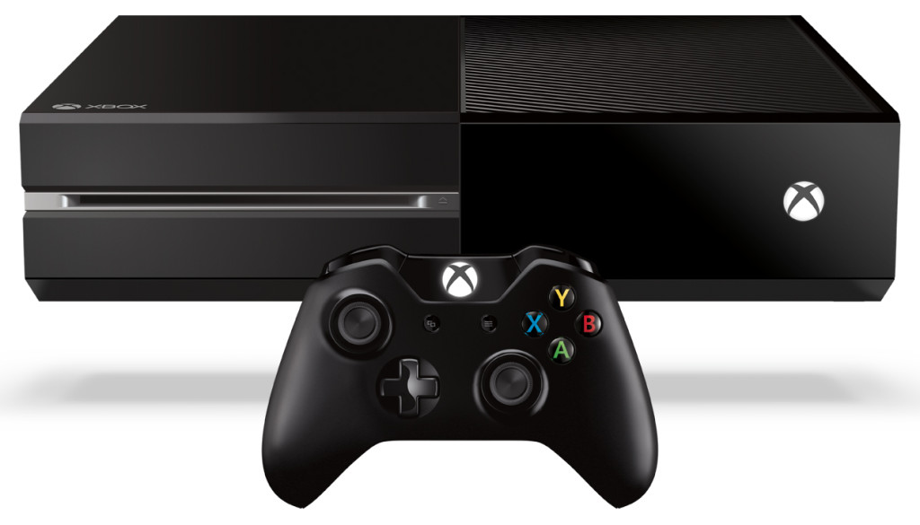 Xbox One: successo o flop nei primi giorni di vendita?