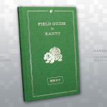 Field Guide to Kanto