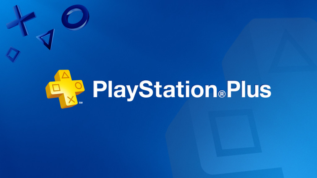 Come sarà il mese di Marzo per gli abbonati al PS Plus?