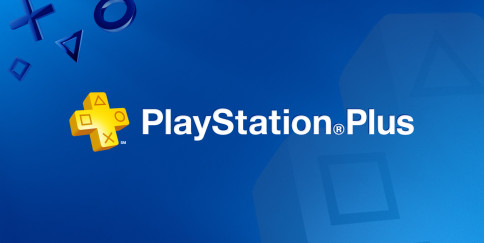 Come sarà il mese di Marzo per gli abbonati al PS Plus?