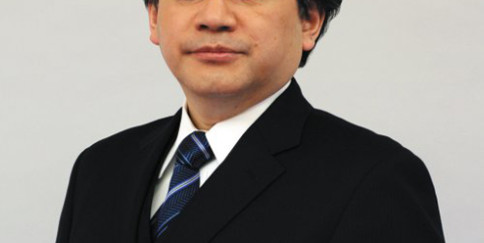 Iwata