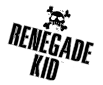 Renegade Kid