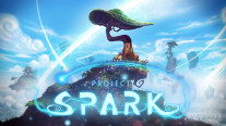 La fase beta di Project Spark prosegue