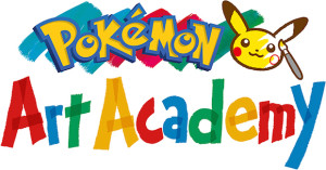 Pokémon Art Academy