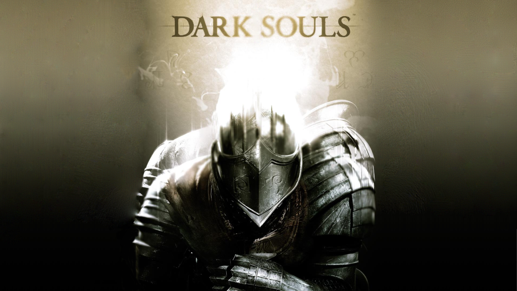 Scoprite i segreti per affrontare al meglio i boss di Dark Souls