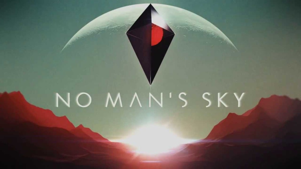 Il titolo di Hello Games continua a stupire