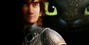 how-to-train-your-dragon-poster