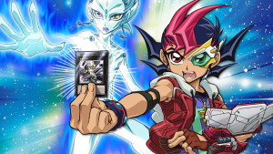 zexal