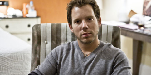 CliffyB torna in proprio