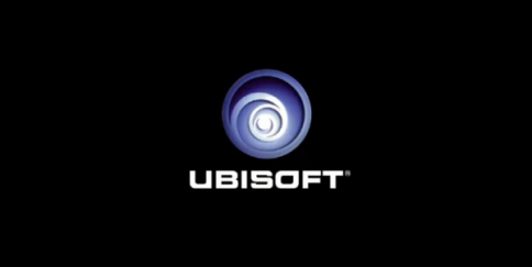 Anche Ubisoft non mancherà al prossimo evento di San Diego