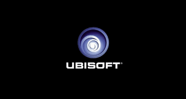 Anche Ubisoft non mancherà al prossimo evento di San Diego