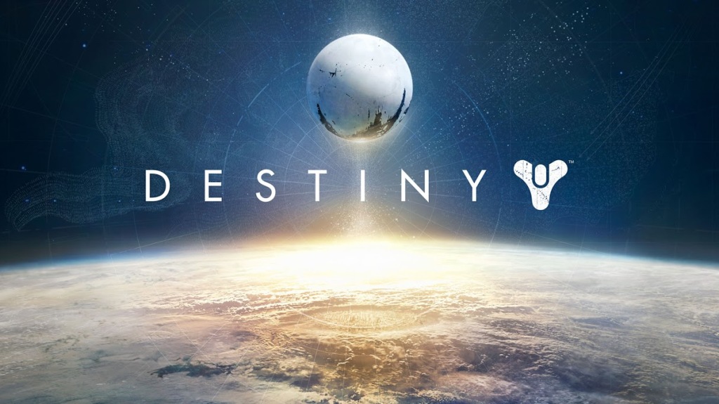 Soddisfatti o no di Destiny?