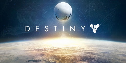 Soddisfatti o no di Destiny?