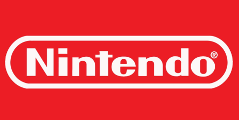 Nintendo fa meglio delle previsioni, ma aspettate a stappare lo spumante