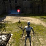 The Talos Principle