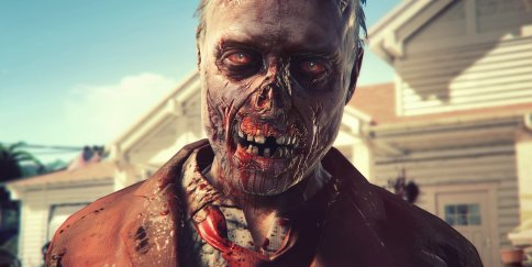 Dead Island 2