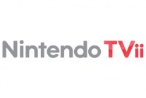 nintendo tvii