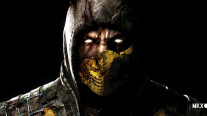 Mortal Kombat X Kripta - guida