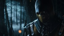 NetherRealm Studios e Mortal Kombat. Un binomio ancora vincente?