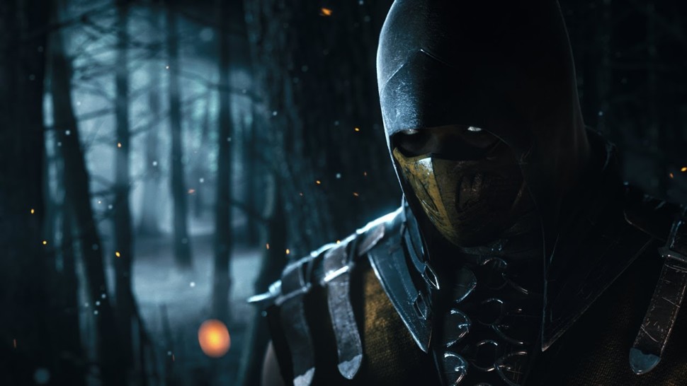 NetherRealm Studios e Mortal Kombat. Un binomio ancora vincente?