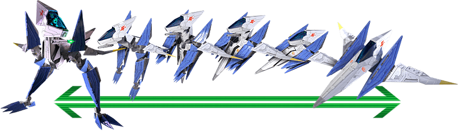 Star Fox Zero