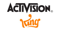 Activision King