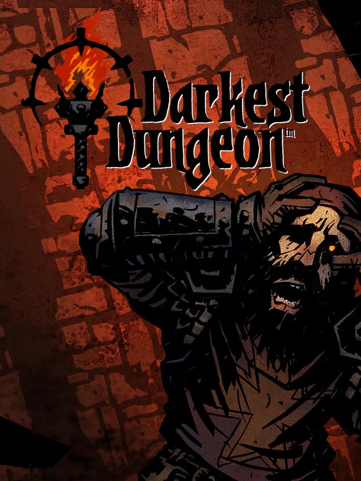 more darkest dungeon dlc