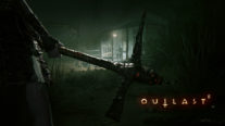 Outlast II immagine in evidenza