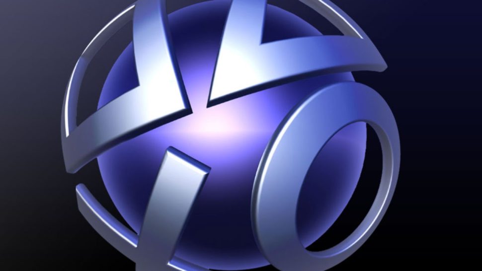 psn playstation network