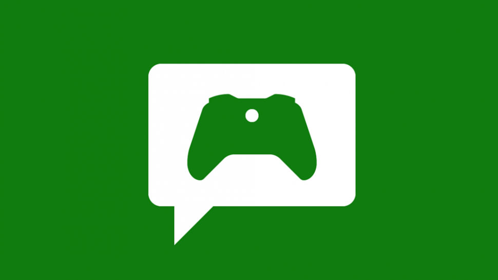 Xbox Insider