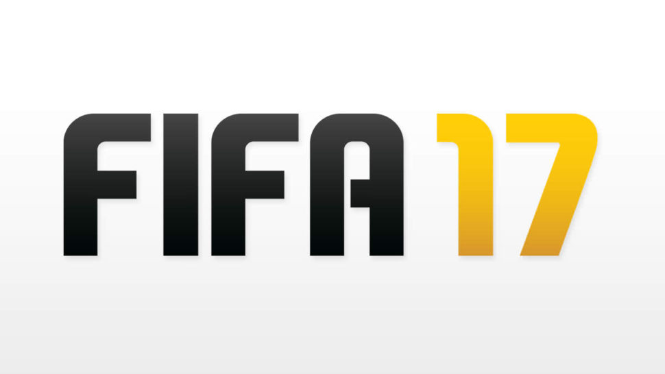 FIFA 17