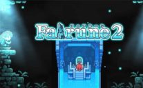 fairune 2