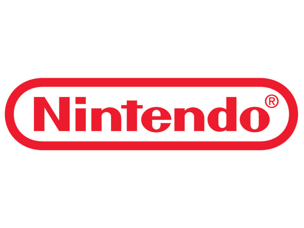 Nintendo NX