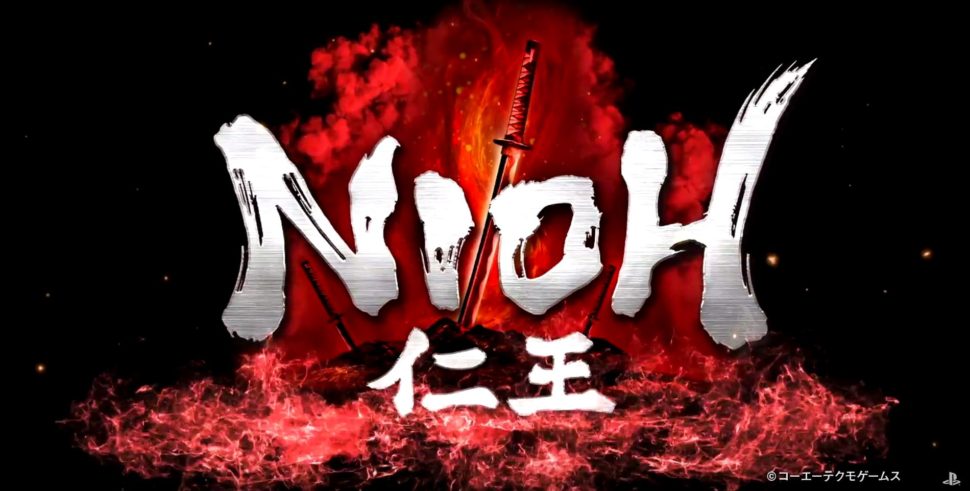 NiOh