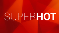 superhot